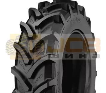 480/80R46 (18.4R46) Petlas TA-110 TL Шина 480/80R46 (18.4R46) Petlas TA-110 TL Шина