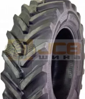 320/85R38 (12.4R38) Alliance AGRISTAR II 85 TL Шина 320/85R38 (12.4R38) Alliance AGRISTAR II 85 TL Шина