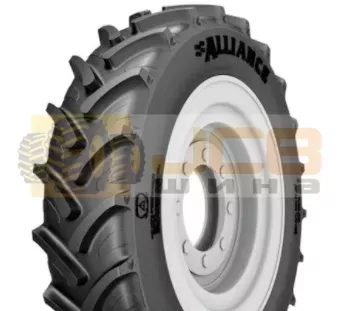 380/90R46 Alliance 842 FarmPro TL Шина 380/90R46 Alliance 842 FarmPro TL Шина