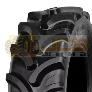 380/90R46 Alliance 354 TL Шина