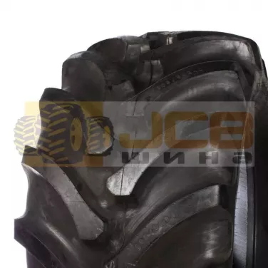 380/90R46 Firestone Radial 9000 TL Шина
