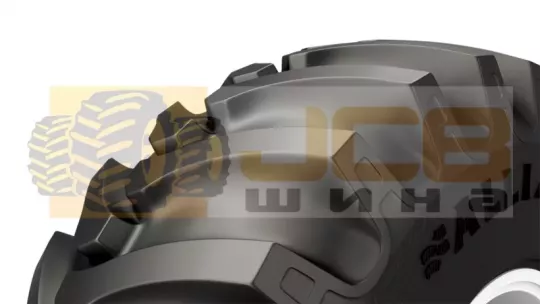 30.5L-32 Alliance 349 16PR TL Шина 30.5L-32 Alliance 349 16PR TL Шина