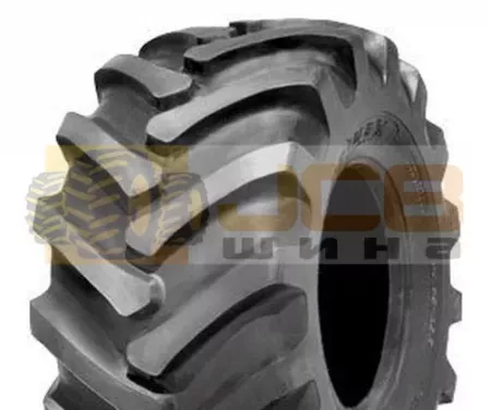 30.5L-32 Primex LogMonster LS-2 26PR TL Шина 30.5L-32 Primex LogMonster LS-2 26PR TL Шина