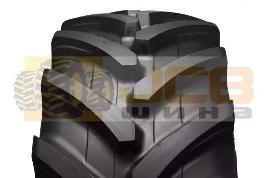 710/70R42 Alliance AGRISTAR II 70 TL Шина