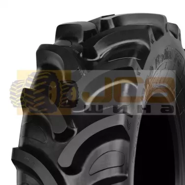 420/70R24 Alliance 845 FarmPro TL Шина 420/70R24 Alliance 845 FarmPro TL Шина