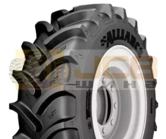 480/80R46 (18.4R46) Alliance 846 FarmPro II TL Шина 480/80R46 (18.4R46) Alliance 846 FarmPro II TL Шина