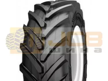 420/85R30 (16.9R30) Alliance AGRISTAR II 85 TL Шина 420/85R30 (16.9R30) Alliance AGRISTAR II 85 TL Шина