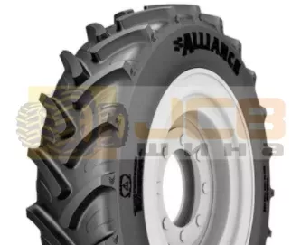 420/90R30 Alliance 842 FarmPro Radial 90 TL Шина 420/90R30 Alliance 842 FarmPro Radial 90 TL Шина