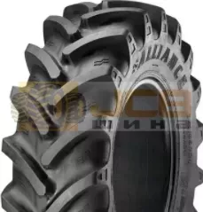 480/80R50 Alliance 385 TL Шина 480/80R50 Alliance 385 TL Шина