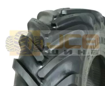 500/85R24 Alliance 570 TL Шина 500/85R24 Alliance 570 TL Шина