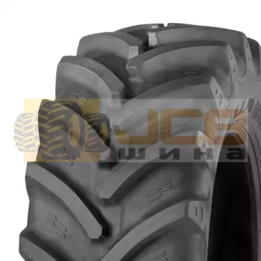 600/65R34 Alliance 365 TL Шина 600/65R34 Alliance 365 TL Шина