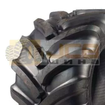 600/65-34 Trelleborg T422 LS2 SB FS tt Шинокомплект 600/65-34 Trelleborg T422 LS2 SB FS tt Шинокомплект