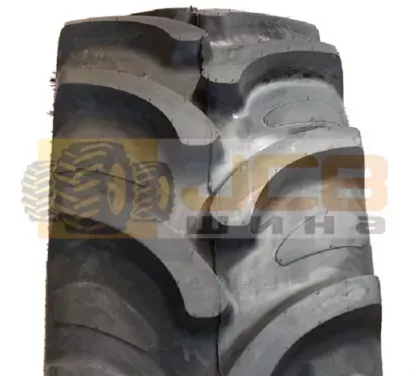600/70R28 Alliance 845 TL Шина