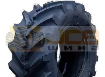800/70R38 Petlas TA-130 TL Шина 800/70R38 Petlas TA-130 TL Шина