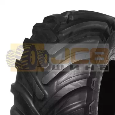 620/70R42 Alliance 360 TL Шина 620/70R42 Alliance 360 TL Шина