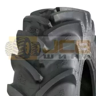 650/85R38 Alliance 385 TL Шина 650/85R38 Alliance 385 TL Шина