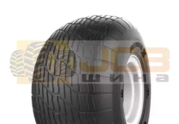 66x44.00-25 Primex Geomaster 6PR TL Шина 66x44.00-25 Primex Geomaster 6PR TL Шина