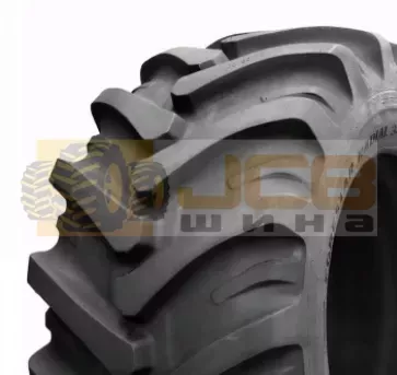 710/55R34 Alliance 342 TL Шина