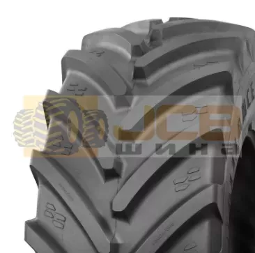 710/60R38 Alliance 372 VF TL Шина