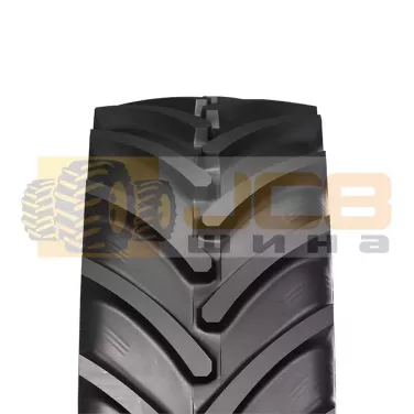 710/70R38 OZKA AGRO10 TL Шина 710/70R38 OZKA AGRO10 TL Шина