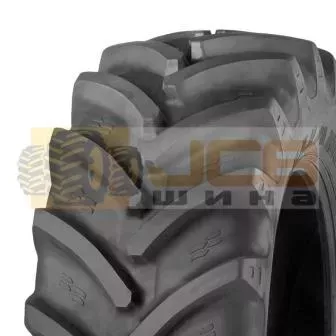 710/70R38 Alliance 365 TL Шина 710/70R38 Alliance 365 TL Шина