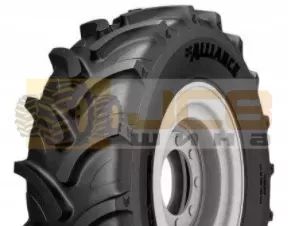 710/70R38 Alliance 845 FarmPro Radial 70 TL Шина 710/70R38 Alliance 845 FarmPro Radial 70 TL Шина