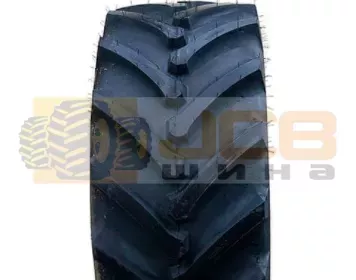710/70R42 Starmaxx TR-130 TL Шина 710/70R42 Starmaxx TR-130 TL Шина