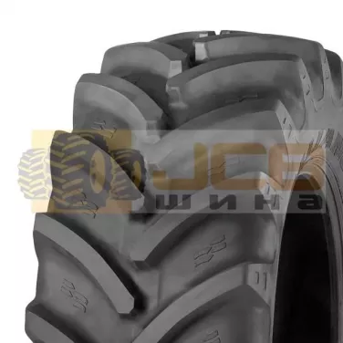710/70R42 Alliance 365 TL Шина 710/70R42 Alliance 365 TL Шина
