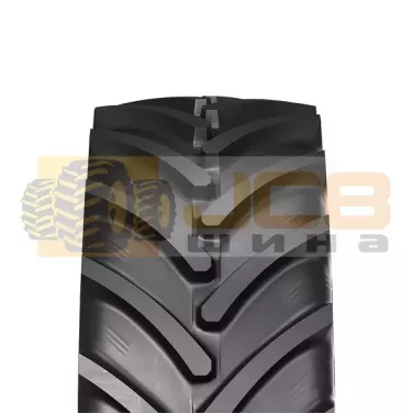 800/65R32 OZKA AGRO10 TL Шина 800/65R32 OZKA AGRO10 TL Шина