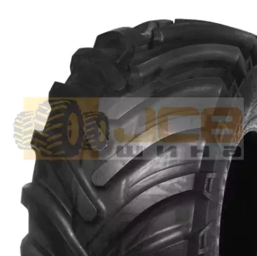 800/65R32 Alliance 360 TL Шина 800/65R32 Alliance 360 TL Шина