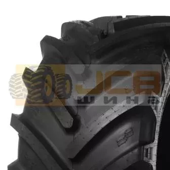 900/60R42 Alliance 378 TL Шина