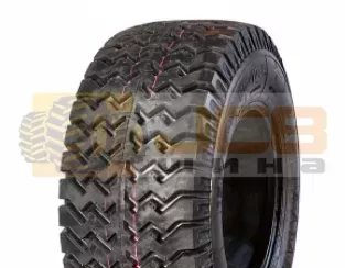 15.5/65-18 Алтайшина КФ-105А 10PR TL Шина 15.5/65-18 Алтайшина КФ-105А 10PR TL Шина