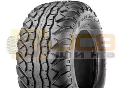 32x15.50-16.5SL Galaxy HWY TRD FOR AG IMP 14PR TL Шина