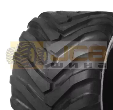 500/45-20 Alliance 331 TL Шина