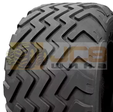 500/45R20 Alliance 381 TL Шина