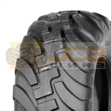 560/60R22.5 Alliance 380 TL Шина 560/60R22.5 Alliance 380 TL Шина