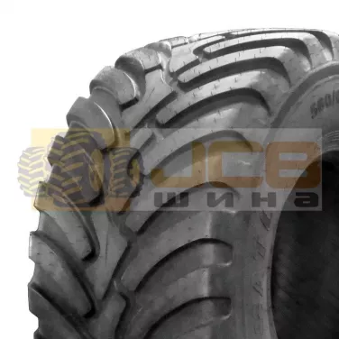 560/60R22.5 Alliance 885 TL Шина 560/60R22.5 Alliance 885 TL Шина