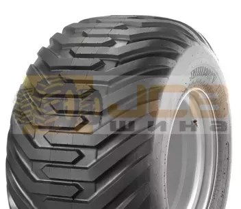 600/55-26.5 Trelleborg T404 TL Шина