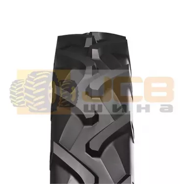 5.00-15 Ozka KNK140 6PR TT шина пневматическая 5.00-15 Ozka KNK140 6PR TT шина пневматическая
