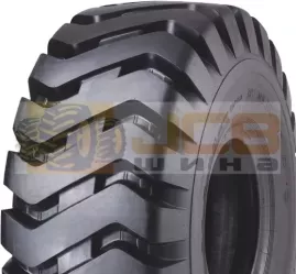 14.00-24 Seha KNK70 24PR TL шина пневматическая 14.00-24 Seha KNK70 24PR TL шина пневматическая