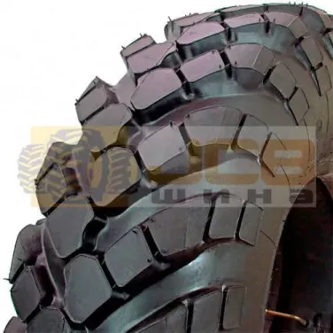 12.00-18 (320-457) Nortec TR 70 8PR TT Шинокомплект 12.00-18 (320-457) Nortec TR 70 8PR TT Шинокомплект
