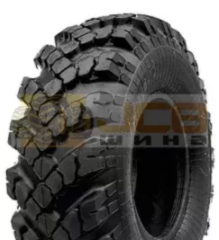 1220х400-533 Forward Traction И-П184 10PR TT Шинокомплект 1220х400-533 Forward Traction И-П184 10PR TT Шинокомплект