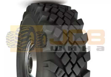 1300-530-533 Nortec ВИ-3 12PR с вентилем РК-5-165 TT Шинокомплект 1300-530-533 Nortec ВИ-3 12PR с вентилем РК-5-165 TT Шинокомплект
