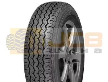 175/70R13 БЛ-85 TL Шина 175/70R13 БЛ-85 TL Шина