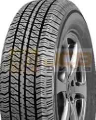 175/70R13 Forward Dinamic И-391 TT Шинокомплект 175/70R13 Forward Dinamic И-391 TT Шинокомплект