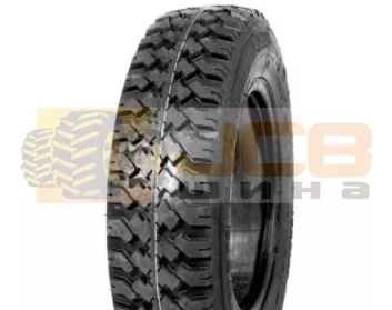 195R16С Forward Professional 139 TT Шинокомплект 195R16С Forward Professional 139 TT Шинокомплект