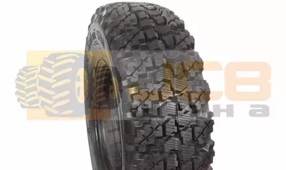 235/75R15 Forward Safari 530 TL Шина