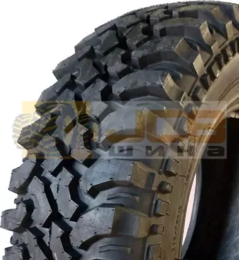 235/75R15 Forward Safari 540 TL Шина 235/75R15 Forward Safari 540 TL Шина