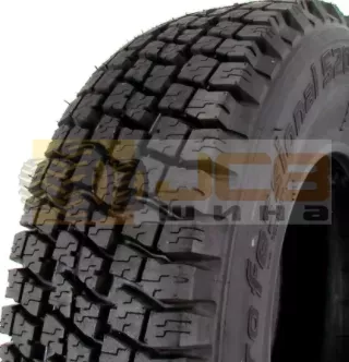 235/75R15 Forward Professional 520 TL Шина 235/75R15 Forward Professional 520 TL Шина