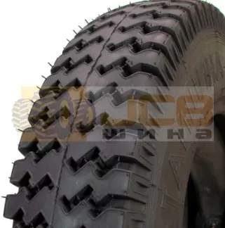 8.25R20 Алтайшина 111 10PR TT Шинокомплект 8.25R20 Алтайшина 111 10PR TT Шинокомплект